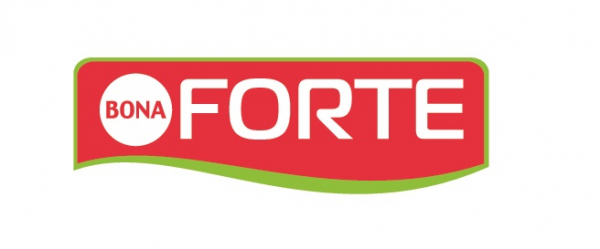 Bona Forte