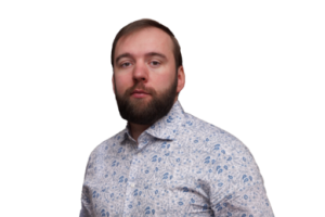 Шумилин Александр Олегович