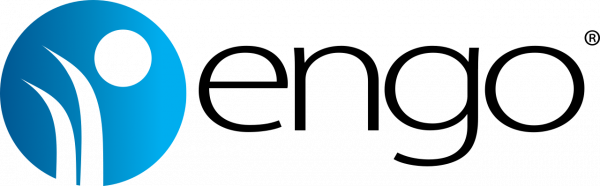ENGO Group